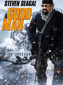 A Good Man (2014) Online Subtitrat in Romana