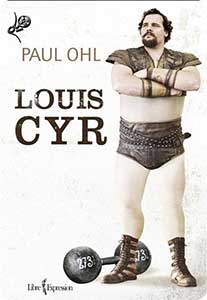 Louis Cyr (2013) Online Subtitrat in Romana
