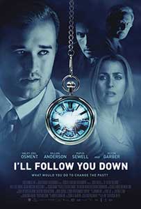 I'll Follow You Down (2013) Online Subtitrat in Romana