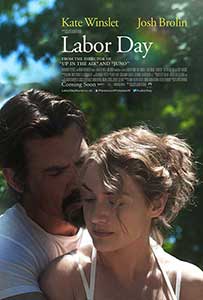 O zi ca oricare alta - Labor Day (2013) Film Online Subtitrat