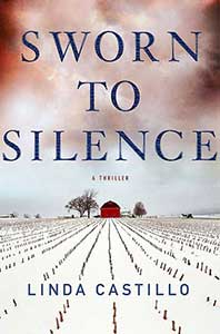 Sworn to Silence - An Amish Murder (2013) Online Subtitrat