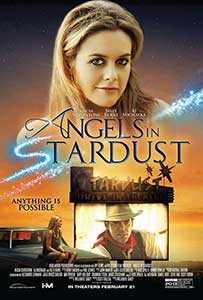 Angels in Stardust (2014) Online Subtitrat in Romana