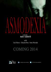 Asmodexia (2014) Film Online Subtitrat