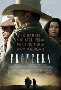 Frontera (2014) Film Online Subtitrat
