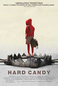 Hard Candy - Capcană fatală (2005) Online Subtitrat in Romana