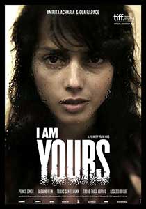 Jeg er din - Sunt a ta (2013) Online Subtitrat in Romana