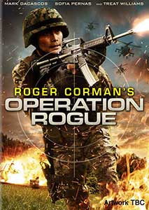 Operation Rogue (2014) Online Subtitrat in Romana
