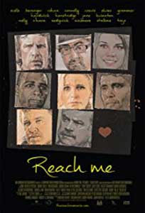 Reach Me (2014) Film Online Subtitrat