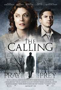 The Calling (2014) Online Subtitrat in Romana