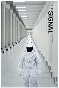 The Signal (2014) Film Online Subtitrat