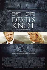 Trei crime - Devil's Knot (2013) Online Subtitrat in Romana