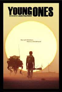 Young Ones (2014) Film Online Subtitrat
