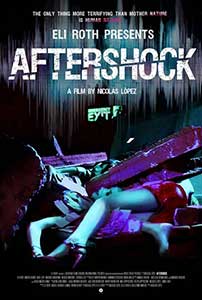 Aftershock (2012) Online Subtitrat in Romana