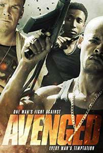 Avenged (2013) Online Subtitrat in Romana