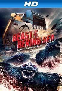 Bering Sea Beast (2013) Online Subtitrat in Romana