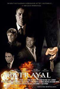 Betrayal – Trădarea (2013) Online Subtitrat in Romana