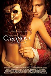 Casanova (2005) Online Subtitrat in Romana
