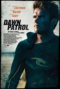 Stranded - Dawn Patrol (2014) Online Subtitrat in Romana