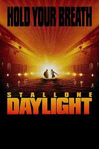 Daylight - Panică în tunel (1996) Online Subtitrat in Romana