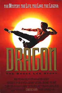 Dragon The Bruce Lee Story (1993) Online Subtitrat in Romana