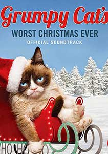 Grumpy Cat's Worst Christmas Ever (2014) Online Subtitrat