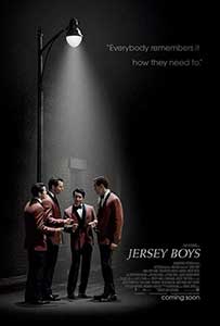 Jersey Boys (2014) Online Subtitrat in Romana