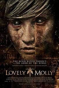 Lovely Molly (2011) Online Subtitrat in Romana