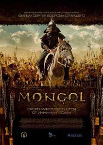 Mongol - Mongolul (2007) Online Subtitrat in Romana