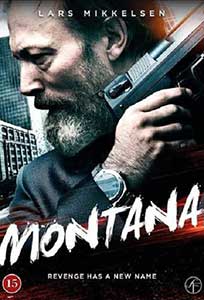 Montana (2014) Online Subtitrat in Romana