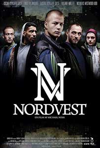 Nordvest - Nord-vest (2013) Online Subtitrat in Romana