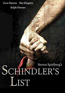 Lista lui Schindler - Schindler's List (1993) Film Online Subtitrat