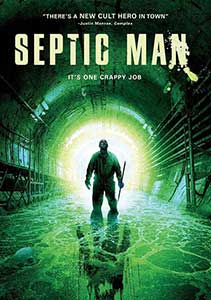 Septic Man (2013) Online Subtitrat in Romana