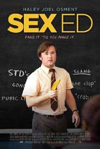 Sex Ed (2014) Online Subtitrat in Romana