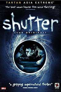 Shutter (2004) Online Subtitrat in Romana