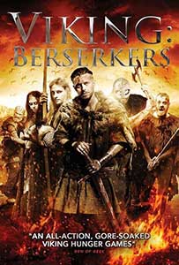 Viking The Berserkers (2014) Online Subtitrat in Romana