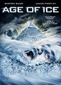 Age of Ice - Iadul înghețat (2014) Online Subtitrat
