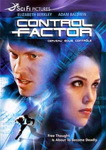 Control Factor - Control total (2003) Online Subtitrat