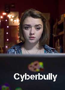 Cyberbully - Intimidare digitală (2015) Online Subtitrat