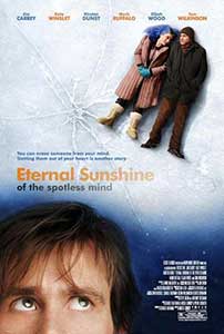 Eternal Sunshine of the Spotless Mind (2004) Online Subtitrat