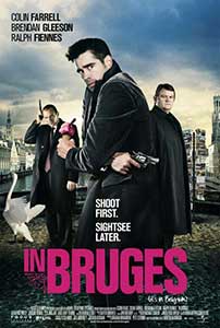 In Bruges (2008) Online Subtitrat in Romana