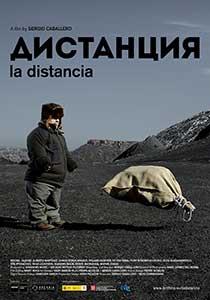 The Distance - La distancia (2014) Online Subtitrat