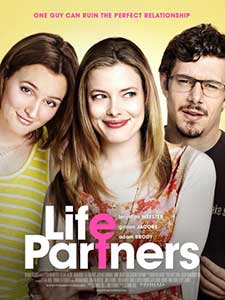 Life Partners (2014) Online Subtitrat in Romana