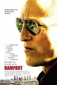 Rampart (2011) Online Subtitrat in Romana