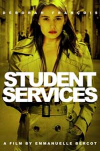 Student Services (2010) Online Subtitrat in Romana