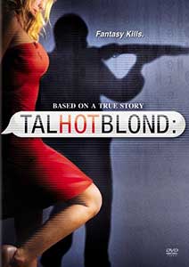 TalhotBlond (2012) Online Subtitrat in Romana
