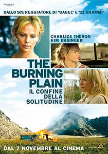 The Burning Plain (2008) Online Subtitrat in Romana