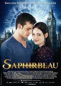 Saphirblau (2014) Online Subtitrat in Romana