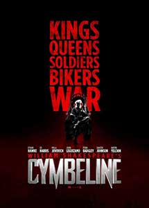 Cymbeline (2014) Online Subtitrat in Romana