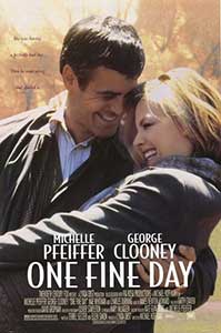 One Fine Day - Ce zi minunată! (1996) Online Subtitrat