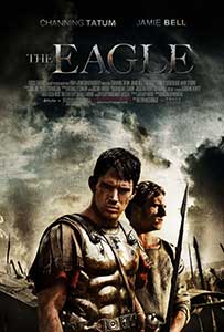 Acvila legiunii a IX-a - The Eagle (2011) Film Online Subtitrat